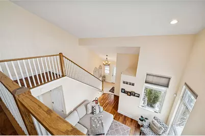 424 Scarletview Ct, Monroeville, PA 15146 - Photo 31