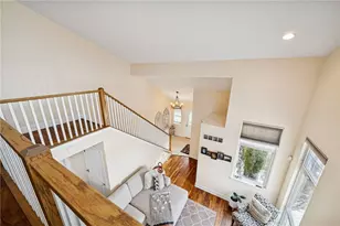 424 Scarletview Ct, Monroeville, PA 15146 - Photo 31