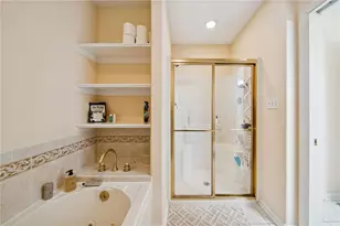 424 Scarletview Ct, Monroeville, PA 15146 - Photo 23