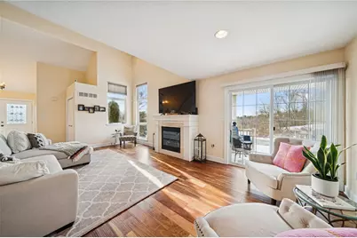 424 Scarletview Ct, Monroeville, PA 15146 - Photo 5