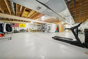 424 Scarletview Ct, Monroeville, PA 15146 - Photo 41