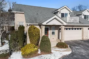 424 Scarletview Ct, Monroeville, PA 15146 - Photo 43