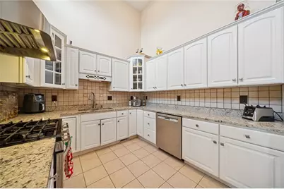 424 Scarletview Ct, Monroeville, PA 15146 - Photo 11