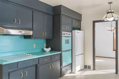 738 Addis, New Castle, PA 16101 - Photo 19