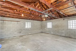 738 Addis, New Castle, PA 16101 - Photo 47