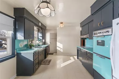 738 Addis, New Castle, PA 16101 - Photo 13