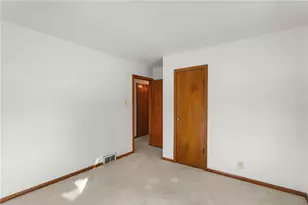 738 Addis, New Castle, PA 16101 - Photo 31