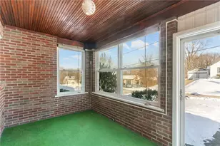 738 Addis, New Castle, PA 16101 - Photo 35