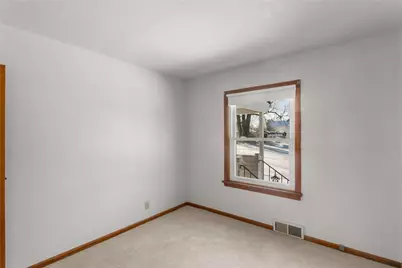 738 Addis, New Castle, PA 16101 - Photo 27