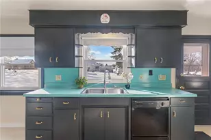 738 Addis, New Castle, PA 16101 - Photo 15