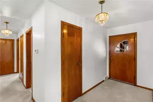 738 Addis, New Castle, PA 16101 - Photo 19