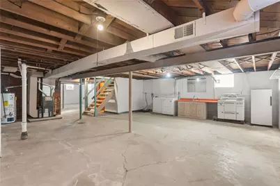 738 Addis, New Castle, PA 16101 - Photo 41