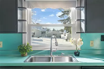 738 Addis, New Castle, PA 16101 - Photo 17