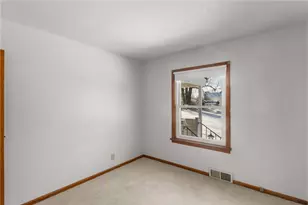 738 Addis, New Castle, PA 16101 - Photo 25