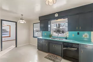 738 Addis, New Castle, PA 16101 - Photo 11