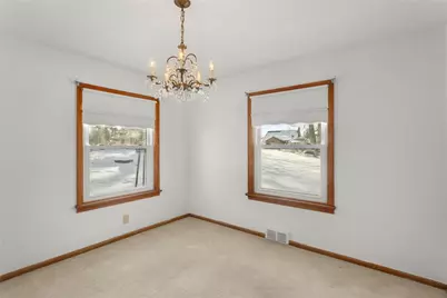 738 Addis, New Castle, PA 16101 - Photo 7