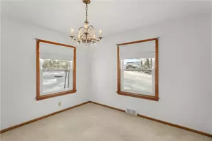 738 Addis, New Castle, PA 16101 - Photo 7