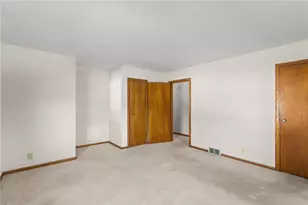 738 Addis, New Castle, PA 16101 - Photo 27