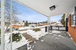 842 Garlow Blvd, Pittsburgh, PA 15239 - Photo 31