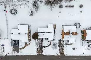 842 Garlow Blvd, Pittsburgh, PA 15239 - Photo 29