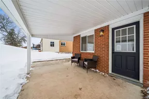 842 Garlow Blvd, Pittsburgh, PA 15239 - Photo 25