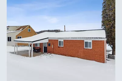 842 Garlow Blvd, Pittsburgh, PA 15239 - Photo 27