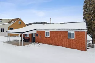 842 Garlow Blvd, Pittsburgh, PA 15239 - Photo 27