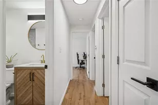 842 Garlow Blvd, Pittsburgh, PA 15239 - Photo 11