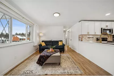 842 Garlow Blvd, Pittsburgh, PA 15239 - Photo 3