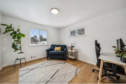 842 Garlow Blvd, Pittsburgh, PA 15239 - Photo 15