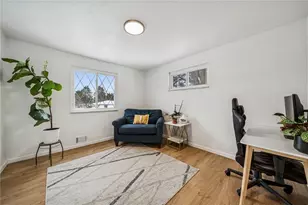 842 Garlow Blvd, Pittsburgh, PA 15239 - Photo 15