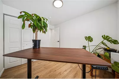 842 Garlow Blvd, Pittsburgh, PA 15239 - Photo 19