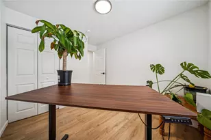 842 Garlow Blvd, Pittsburgh, PA 15239 - Photo 19