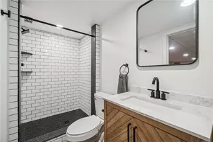 842 Garlow Blvd, Pittsburgh, PA 15239 - Photo 23