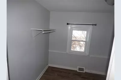 226 Lobinger Ave, North Braddock, PA 15104 - Photo 27