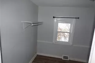 226 Lobinger Ave, North Braddock, PA 15104 - Photo 27