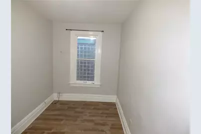 226 Lobinger Ave, North Braddock, PA 15104 - Photo 15