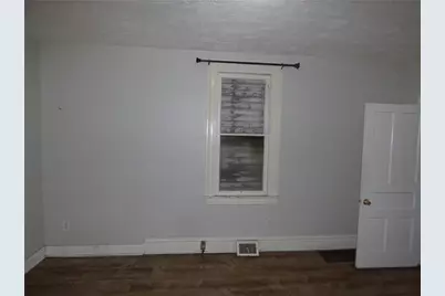 226 Lobinger Ave, North Braddock, PA 15104 - Photo 29