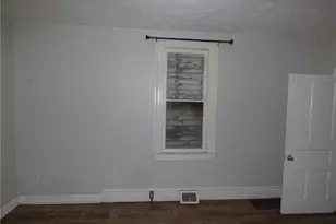 226 Lobinger Ave, North Braddock, PA 15104 - Photo 29