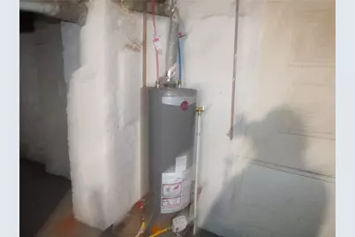 226 Lobinger Ave, North Braddock, PA 15104 - Photo 31