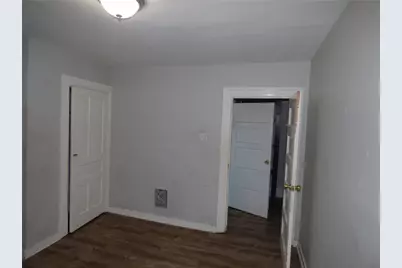 226 Lobinger Ave, North Braddock, PA 15104 - Photo 17