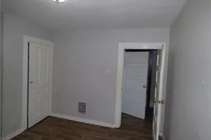 226 Lobinger Ave, North Braddock, PA 15104 - Photo 17