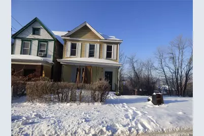 226 Lobinger Ave, North Braddock, PA 15104 - Photo 1