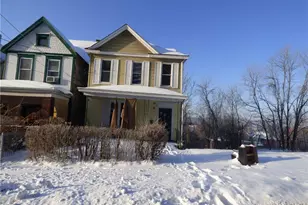 226 Lobinger Ave, North Braddock, PA 15104 - Photo 1