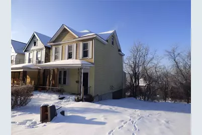 226 Lobinger Ave, North Braddock, PA 15104 - Photo 33