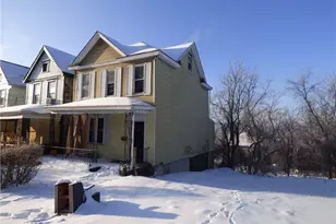 226 Lobinger Ave, North Braddock, PA 15104 - Photo 33