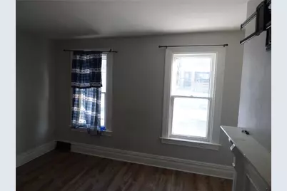 226 Lobinger Ave, North Braddock, PA 15104 - Photo 7