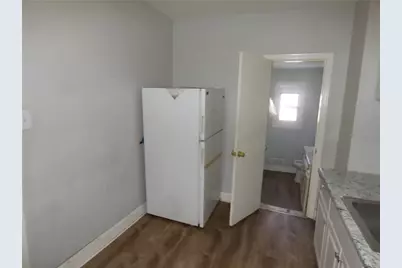 226 Lobinger Ave, North Braddock, PA 15104 - Photo 25