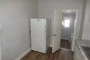 226 Lobinger Ave, North Braddock, PA 15104 - Photo 25