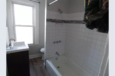 226 Lobinger Ave, North Braddock, PA 15104 - Photo 9